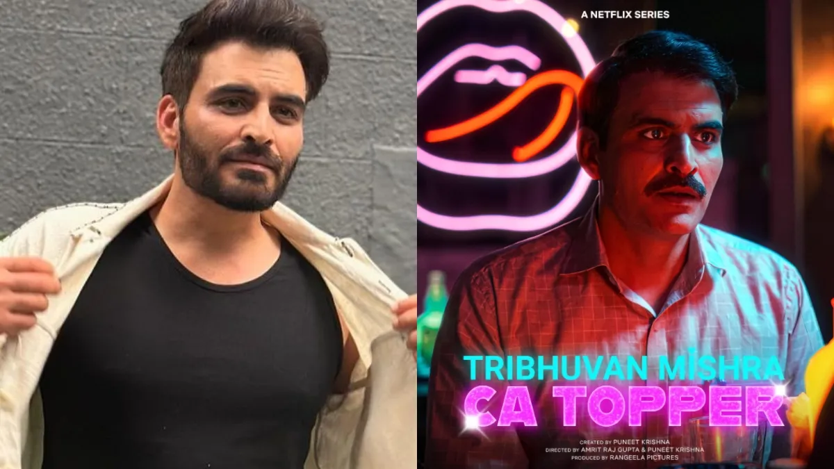 manav-kaul-on-playing-male-escort-in-tribhuvan-mishra-ca-topper-this-is-reality-but
